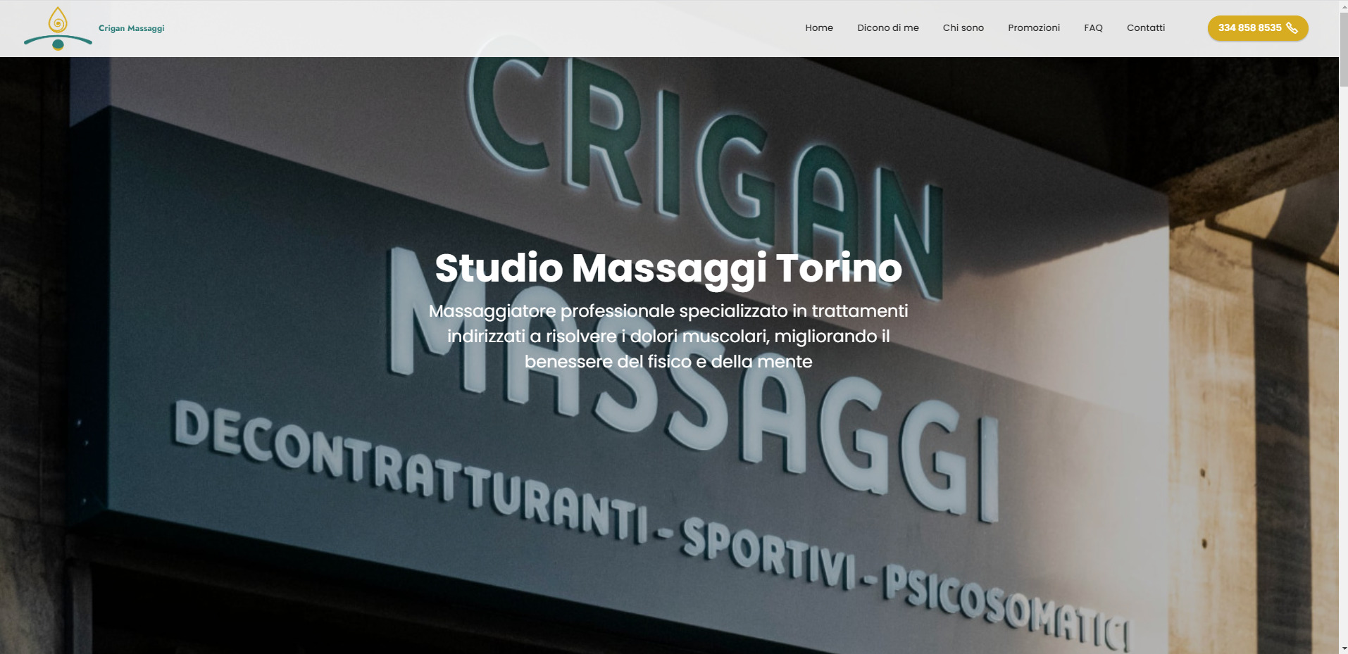 criganmassaggi